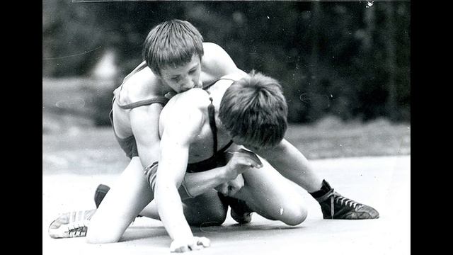 КОГО ПРИЗЫВАЛИ в ВДВ в СССР? смотреть онлайн