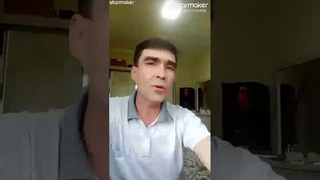 17 мая 2023 г. смотреть онлайн