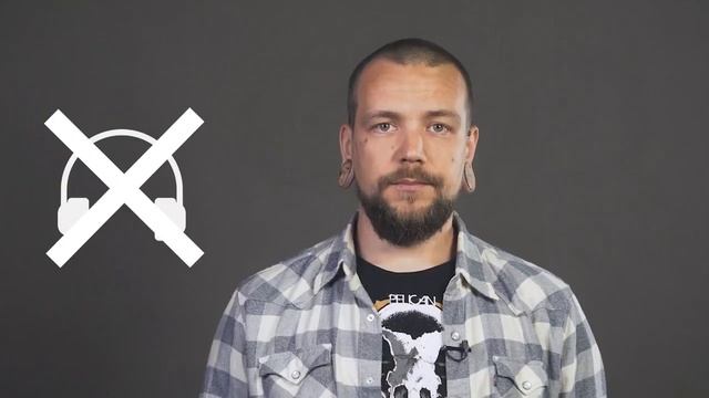 Профнастил для крыши Видео обзор товаров смотреть онлайн
