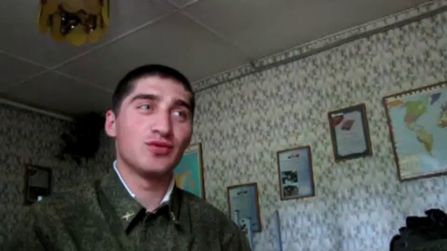 Одинаково служим смотреть онлайн