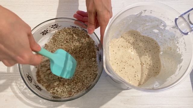 Астрономия и Космос