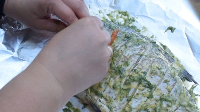 Лайфхаки для Кулинарии