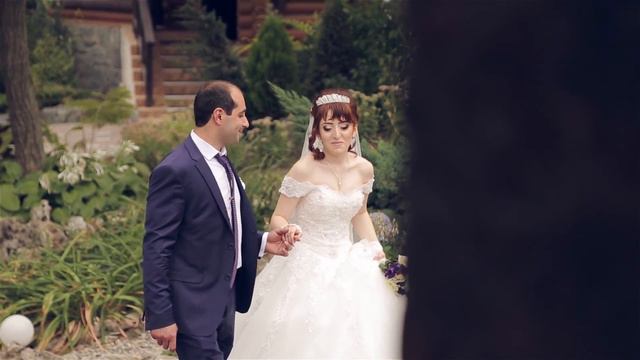 Эрик и Гаяне Sema_studio KMV tel:8 928 825 03 83 8 905 444 89 49 смотреть онлайн