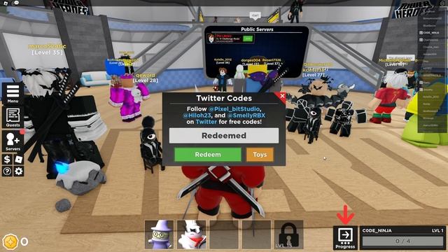 *NEW* ALL WORKING CODES FOR Tower Heroes IN OCTOBER 2023! ROBLOX Tower Heroes CODES смотреть онлайн