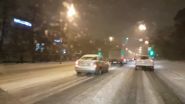 Погода в Москве 11 ноября 2016 года смотреть онлайн