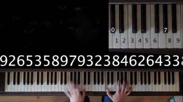 Строчки и Забавы