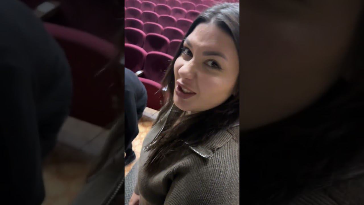 Иркутск 15.11. Пока вы нас ждали.Мы делали все что могли.Спасибо за понимание. Не все от нас зависит смотреть онлайн