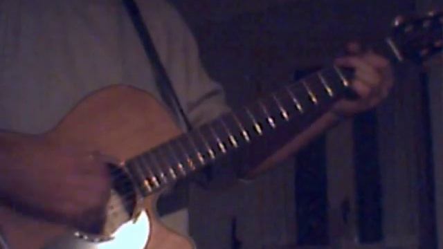 Pink Floyd Wish you were here Cover смотреть онлайн