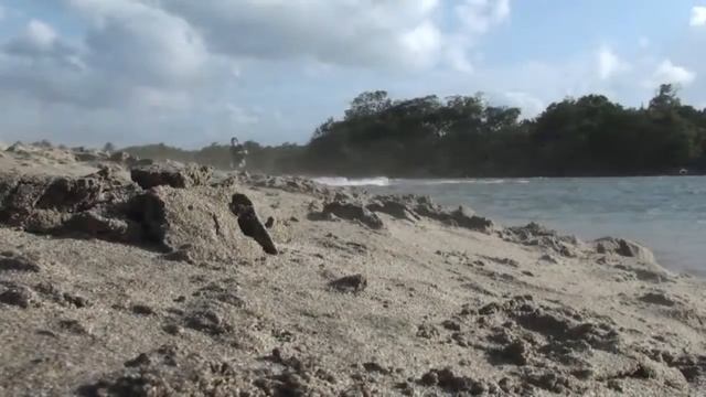 flysurfer Speed4 unboxing and test + view on flyboard Radical4 M смотреть онлайн