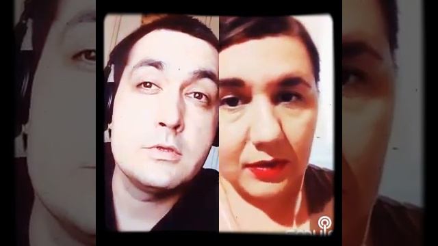 Любовь уставших лебедей 🦢💝 смотреть онлайн