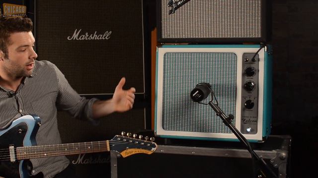 Fano Alt De Facto PX6 | CME Gear Demo | Joel Bauman смотреть онлайн