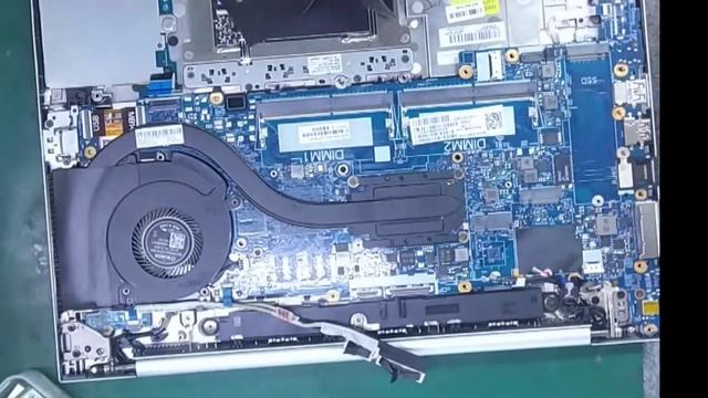 hp elitebook 840 g6 смотреть онлайн