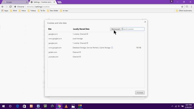 How to Fix & Solve 502 Bad Gate Way Errors in Google Chrome смотреть онлайн