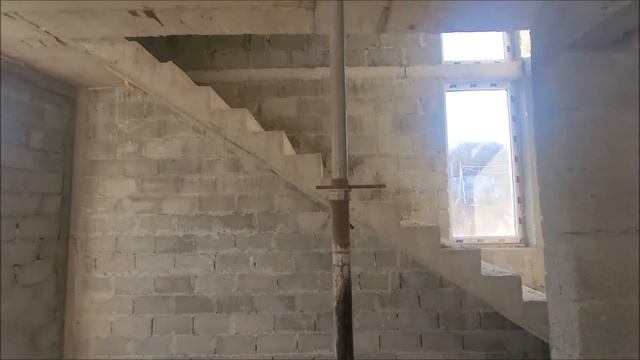 Купить Дом в Борисовке Новороссийск смотреть онлайн
