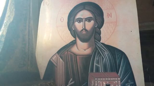 Жажда по миру. Мир движется к беде. смотреть онлайн