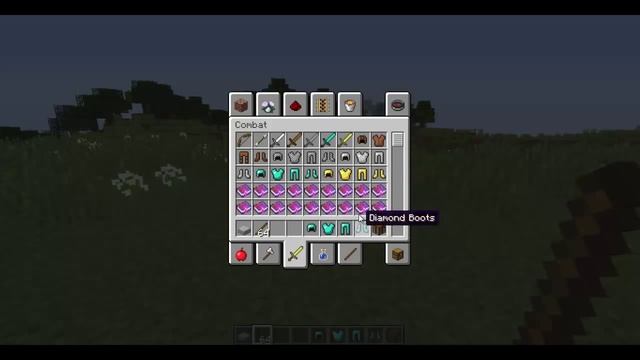 ✔ Minecraft 1.18.1: How to Craft Armor Stands! (2022)