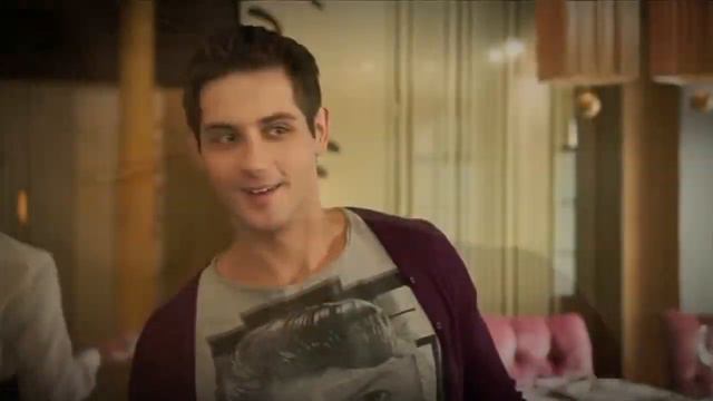 Премьера клипа 2023 «Чернильная кухня» смотреть онлайн