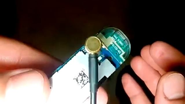 Подключение пигтейла MS-156 к 4G модему смотреть онлайн