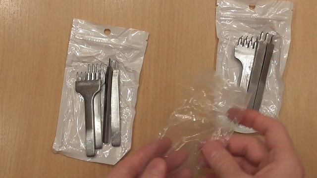 Шаговый ромбовидный пробойник для кожи; Aliexpress смотреть онлайн