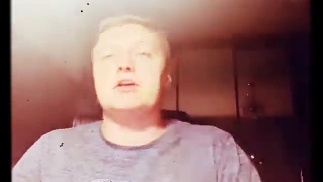 Маста Витяй -дал рэпа для Пих Пох 2 смотреть онлайн