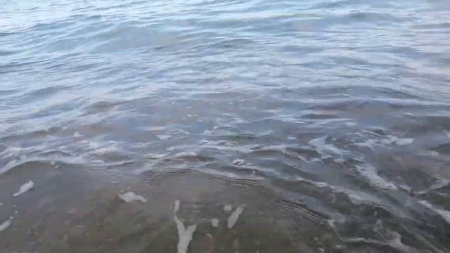 plage oued law شاطئ وادلو هدوء وراحة نفسية смотреть онлайн