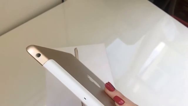 iPad mini 3 16Gb смотреть онлайн