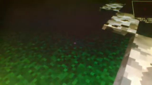 Minecraft видео- обзор модов:Кровать(постельное белье) смотреть онлайн