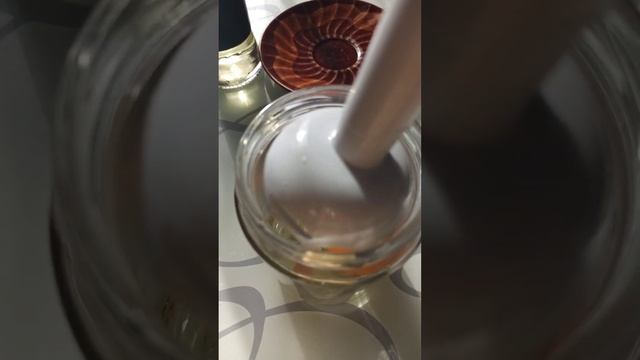 Домашний МАЙОНЕЗ Провансаль! За 30 сек. Очень вкусный. Простой Рецепт. смотреть онлайн