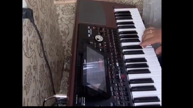 бехтарин музикат туёна бахри гарибони мухочири дур аз ватан2021 г. смотреть онлайн