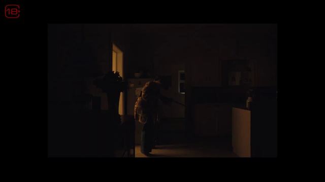 Собиратель душ смотреть онлайн