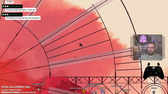 First Playthrough of GRIS! Manga Spice Cafe! | VarieTuesday смотреть онлайн