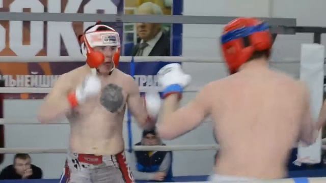 Чемпионат Ярославской области по ММА Морозов Дмитрий смотреть онлайн
