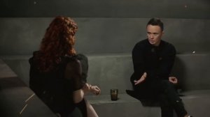 Кто такой Илья Соболев?