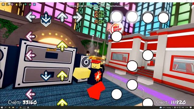 ТОП 10 ИГР В КОТОРЫЕ МОЖНО ПОИГРАТЬ С ДРУЗЬЯМИ| Roblox смотреть онлайн