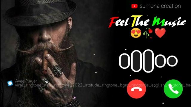 Ringtone Song ?new Ringtone 2023 Attitude Ringtone?bgm Ringtones English Ringtone ?bad Boy Ringtone