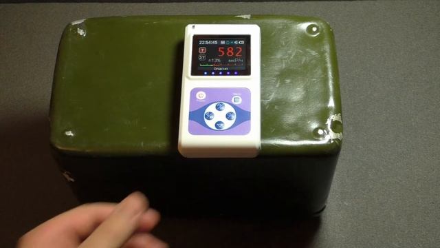 Брифинг ДП 2 смотреть онлайн