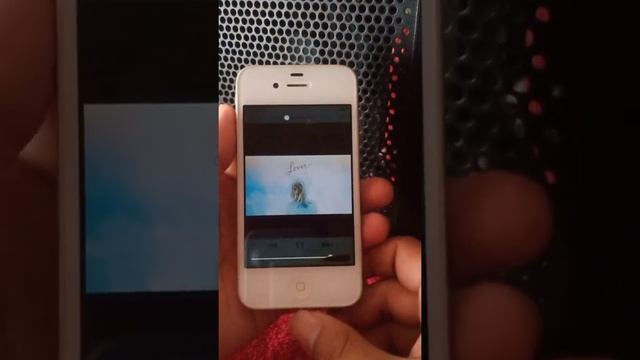 iPhone 4s Activation locked - DNS BYPASS (2022) смотреть онлайн