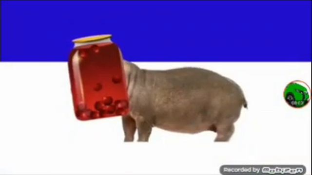 Кольт Леопольд Компот Бегемот Клетка Котлетка Свинка Машинка смотреть онлайн