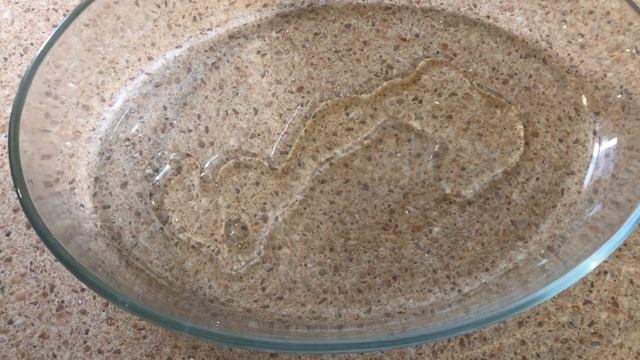 Сладкие Секреты