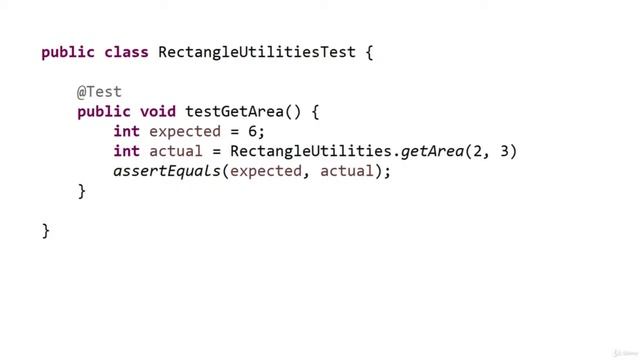 JUnit 5 Quick Start for Beginners : Java Unit Testing - learn JUnit смотреть онлайн