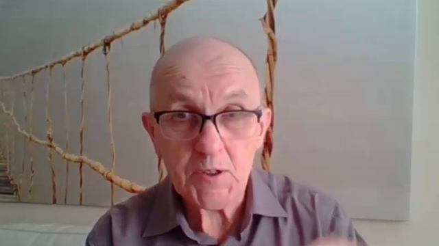 Супермозг Часть 5