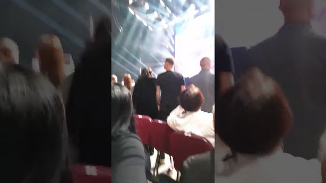 Хохлов Дмитрий смотреть онлайн