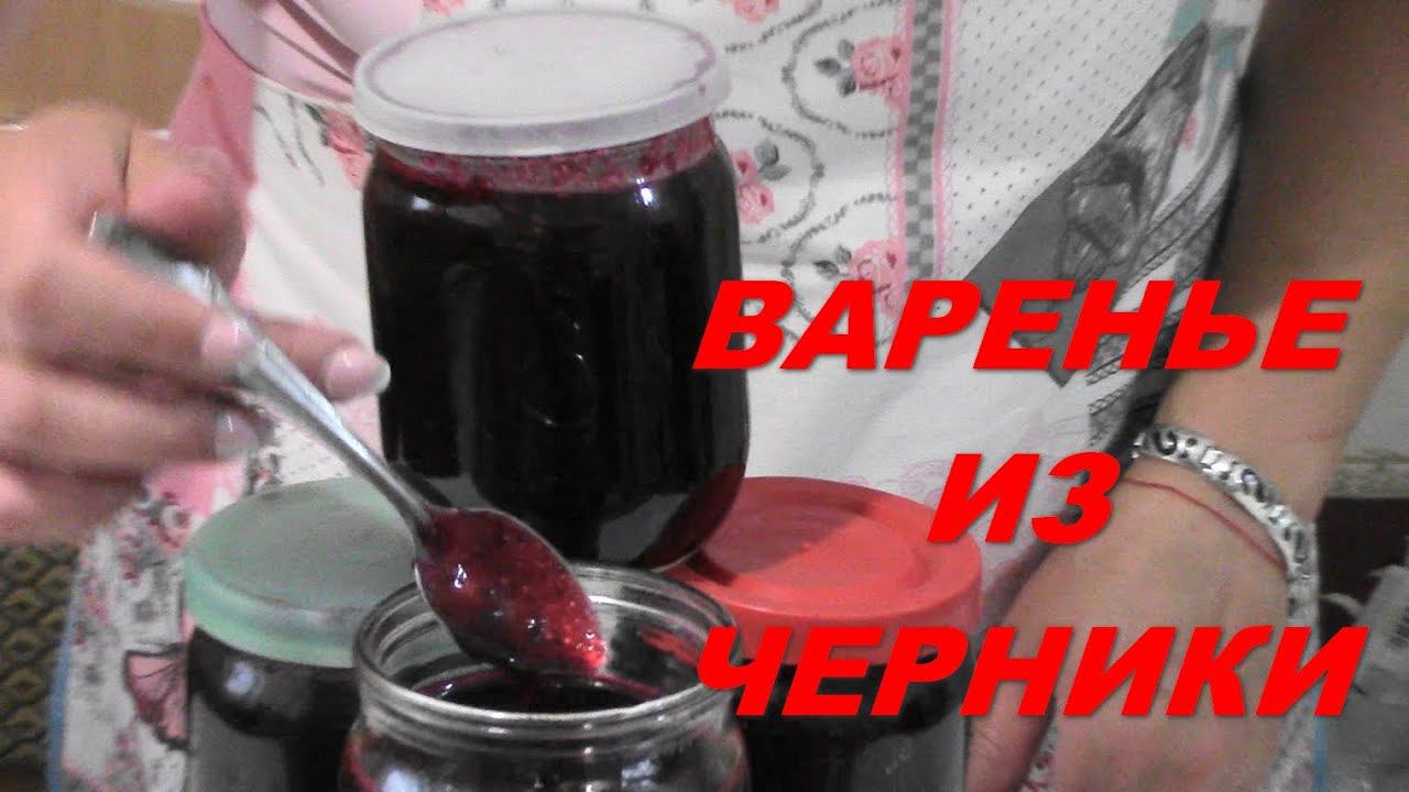 Кухня Елены: 1000+ рецептов на каждый день