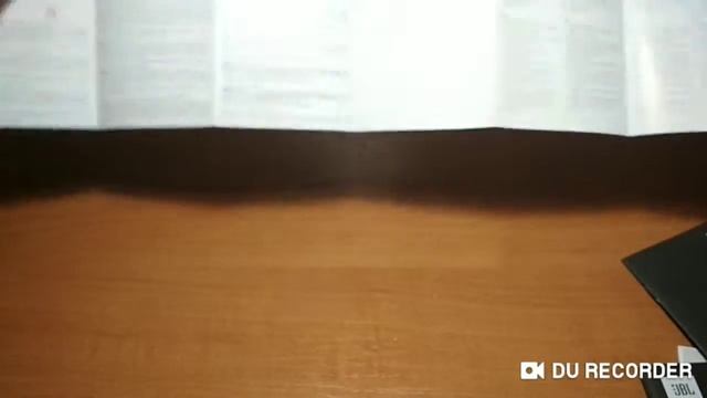 Распаковка колонки JBL флип 4 смотреть онлайн