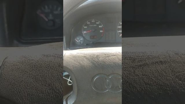 плавают обороты,холостые на холодную падают до нуля смотреть онлайн