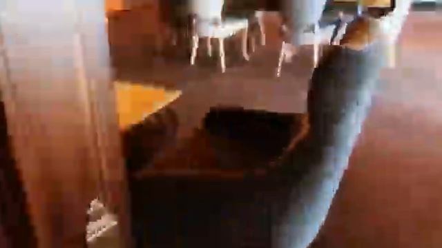 Продаётся Промзона 2 гектара смотреть онлайн