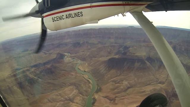 grand canyon. Большой Каньон находится смотреть онлайн