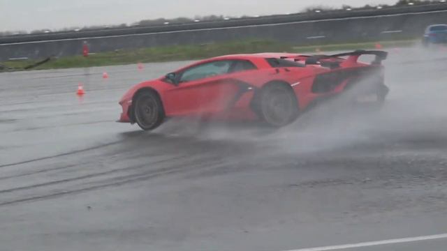 Lamborghini | Ламборгини смотреть онлайн