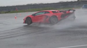 Lamborghini | Ламборгини