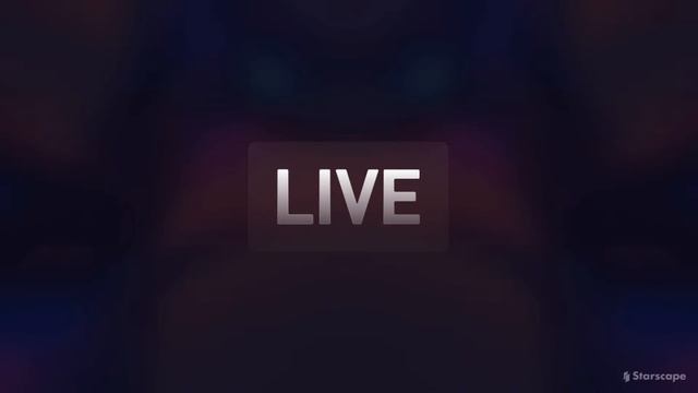 Dragon Master Live смотреть онлайн